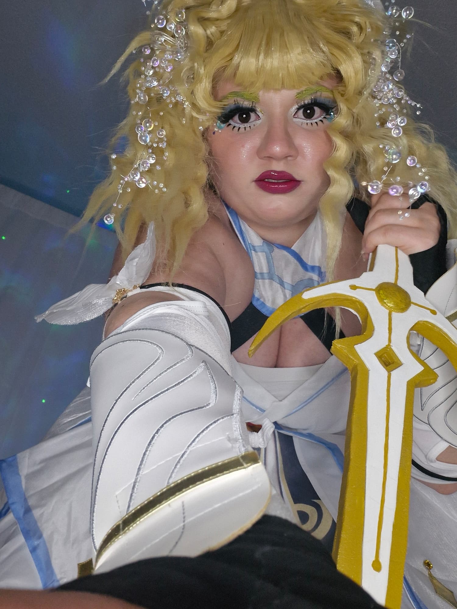 Lumine 2024 - Photo 13