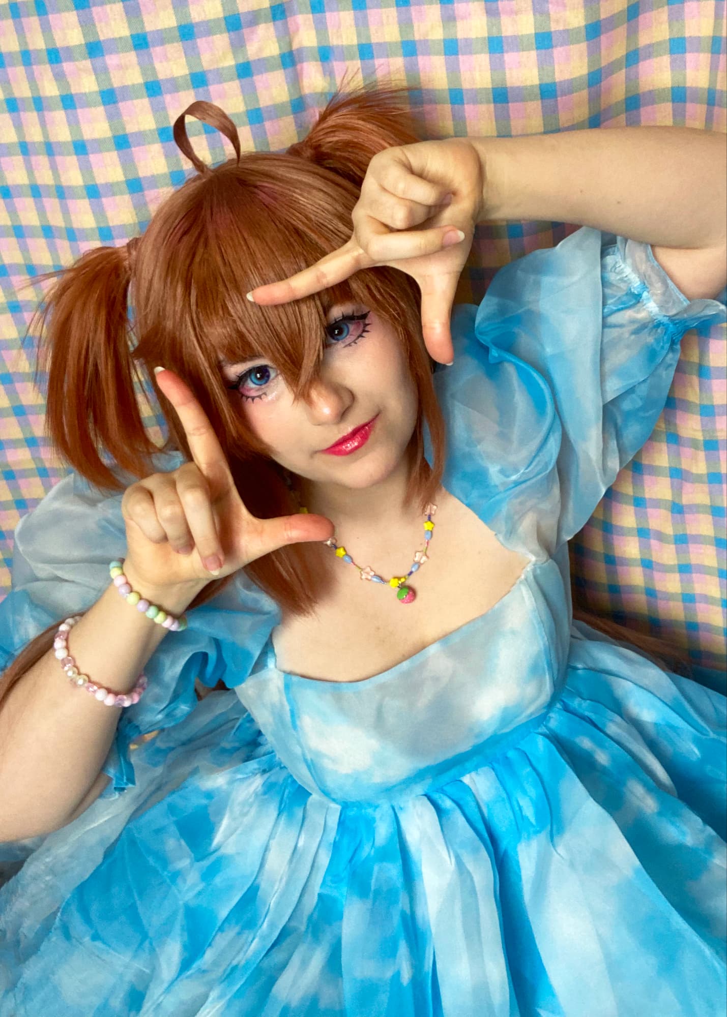 Kilari (placard) - Photo 8