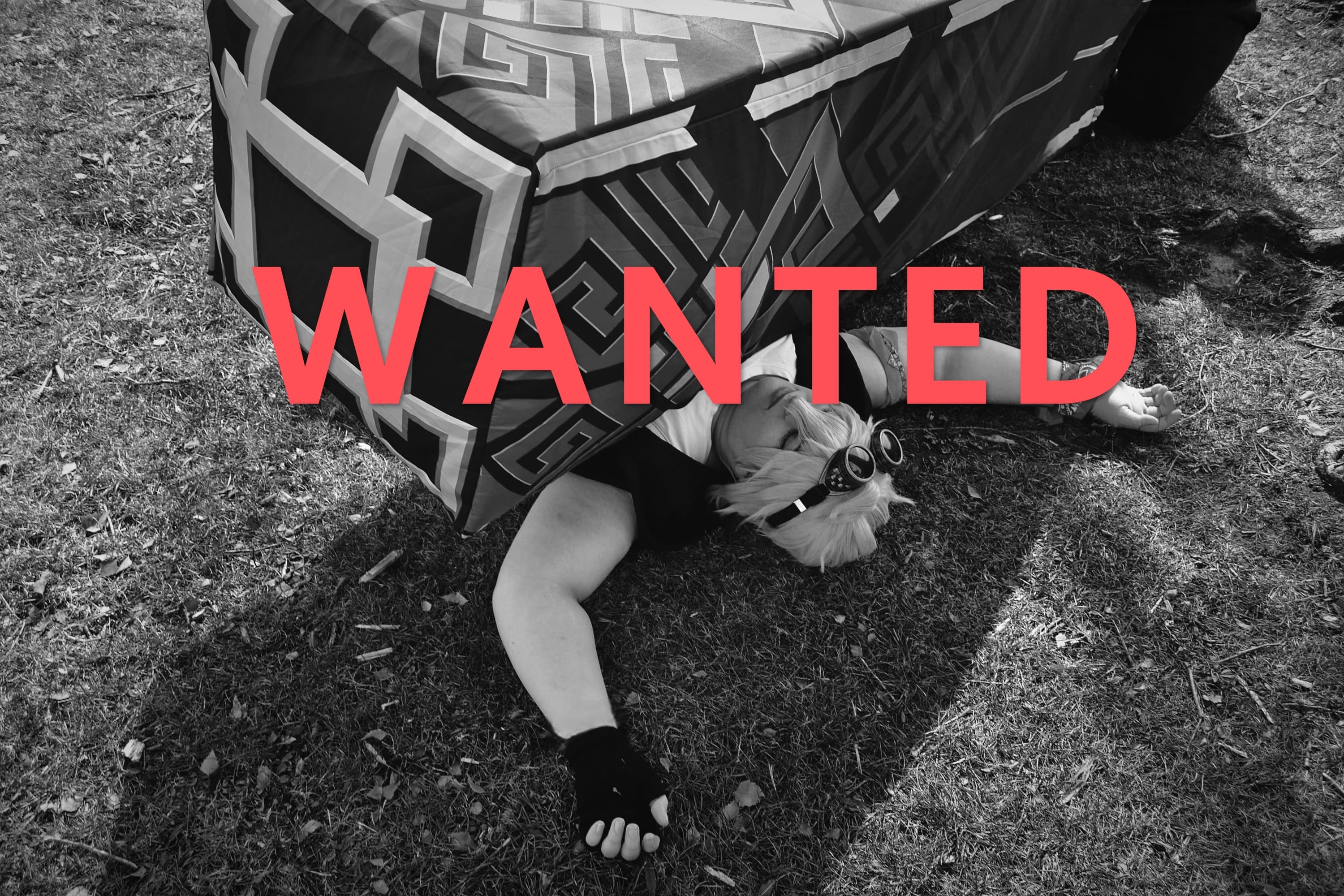 Pilier sin manga  - Photo 3