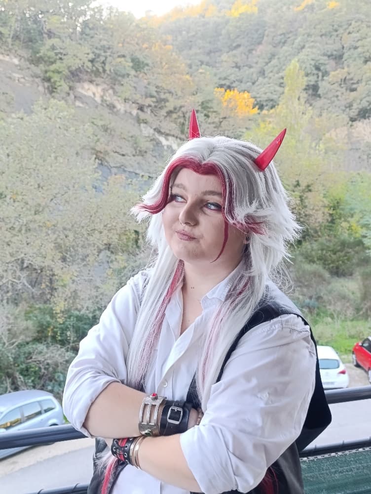 Itto arataki - Photo 42