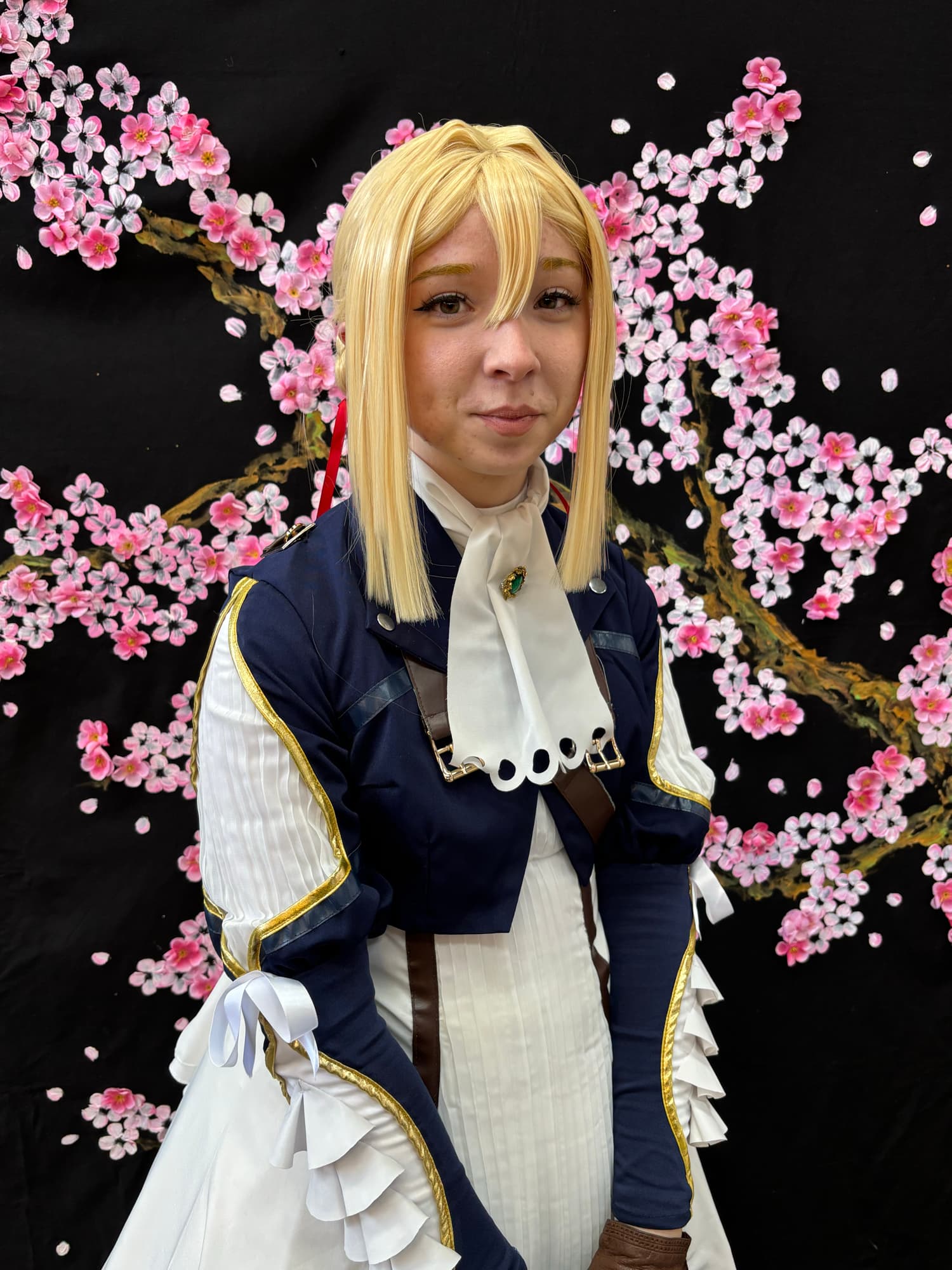 Violet Evergarden  - Photo 7