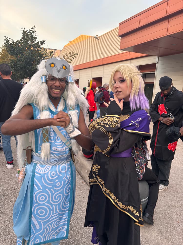 Hero Festival - Photo 7