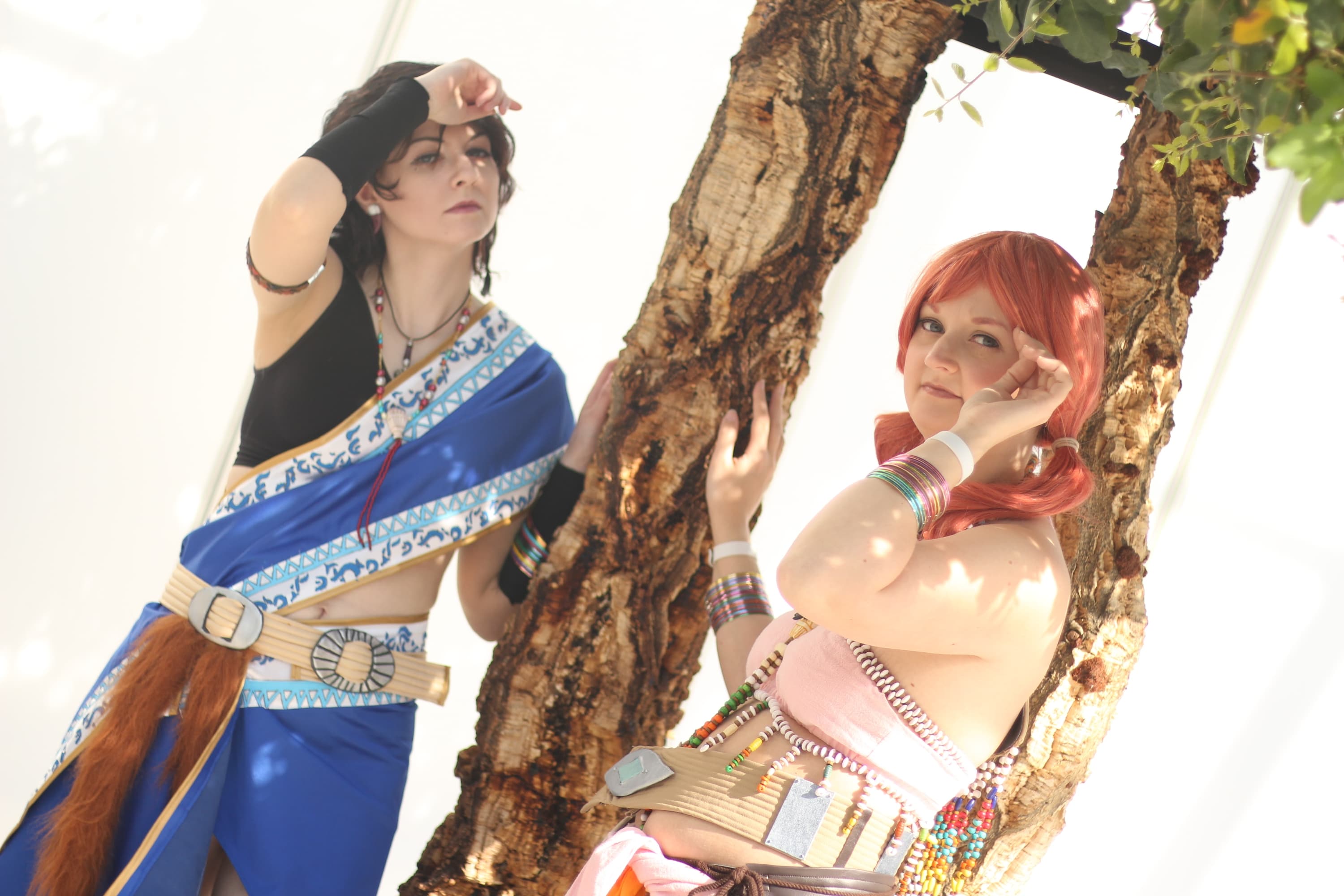 LBM Sa. 2019 - Photo 12