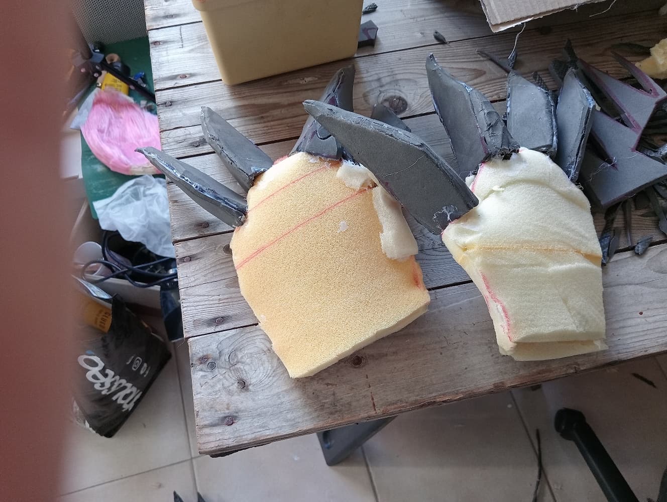 Dogday main  - Photo 5