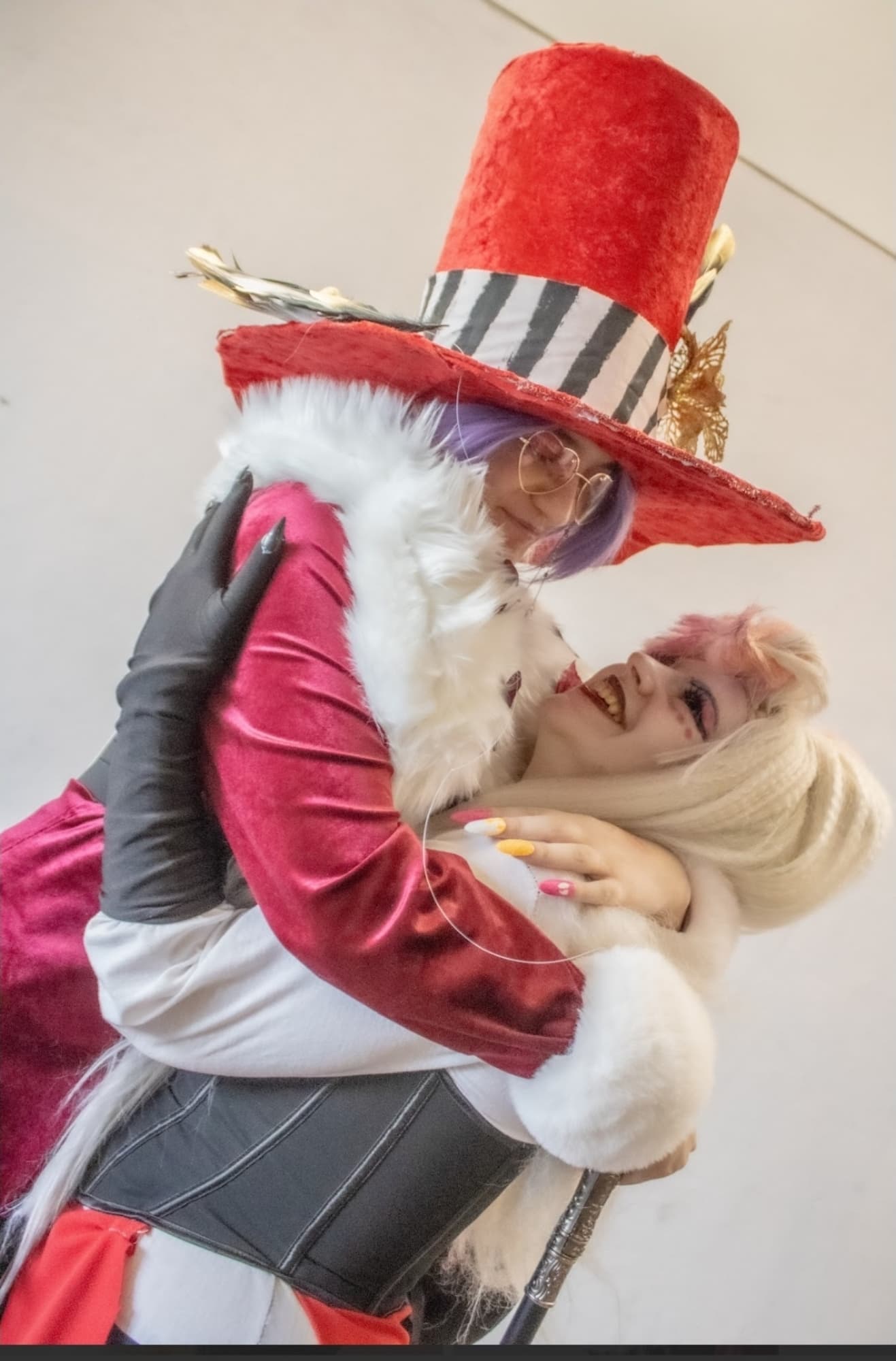 Angel Dust Drag  - Photo 2