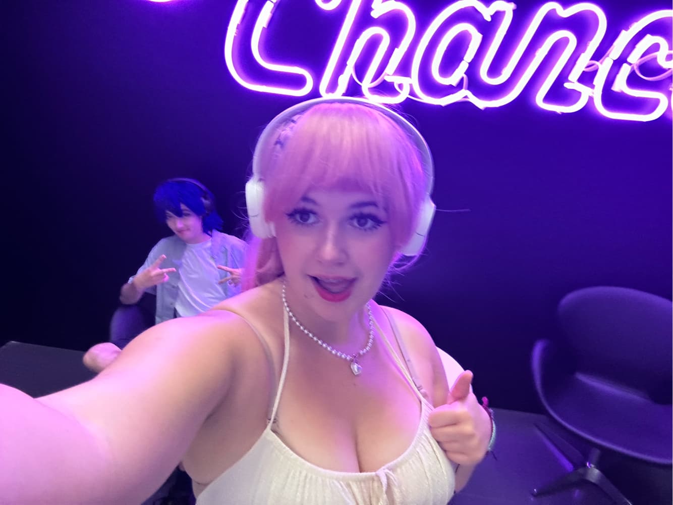 Luka megurine - Photo 15