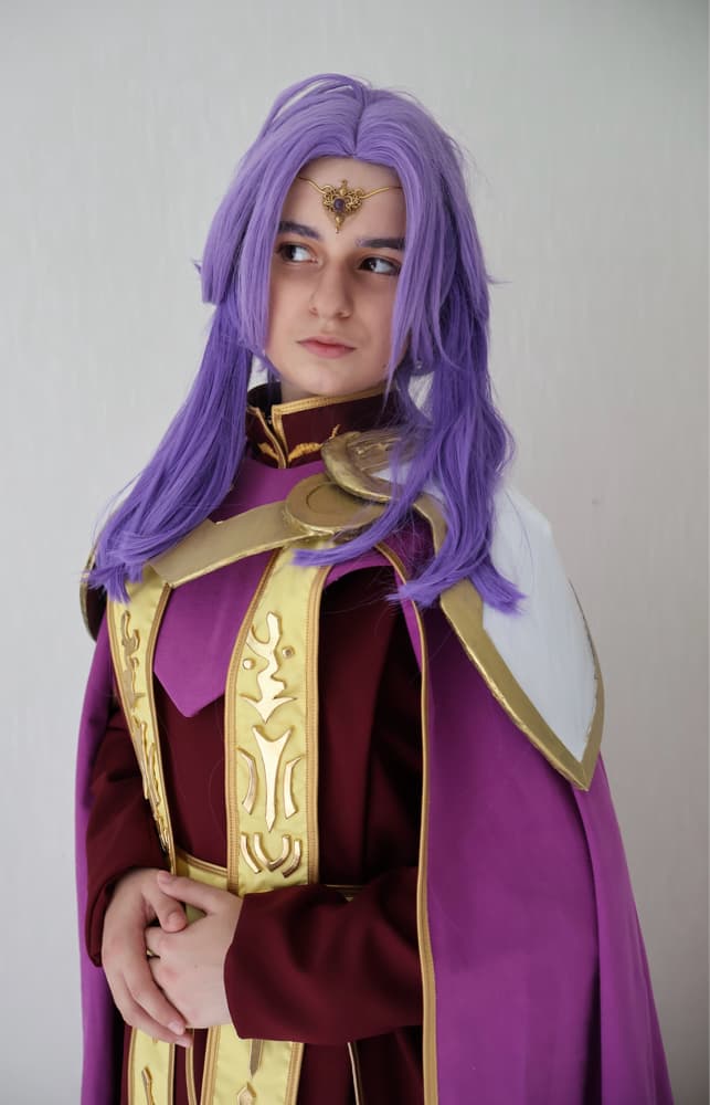 Lyon (test) - Photo 1