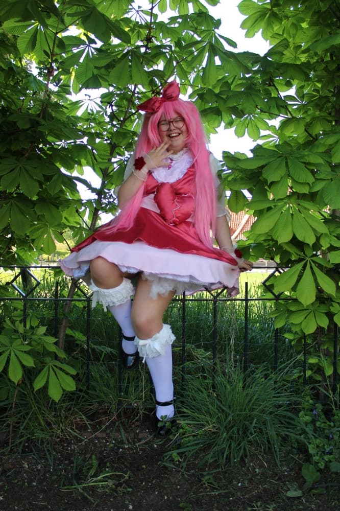 Sweetheart - Photo 4