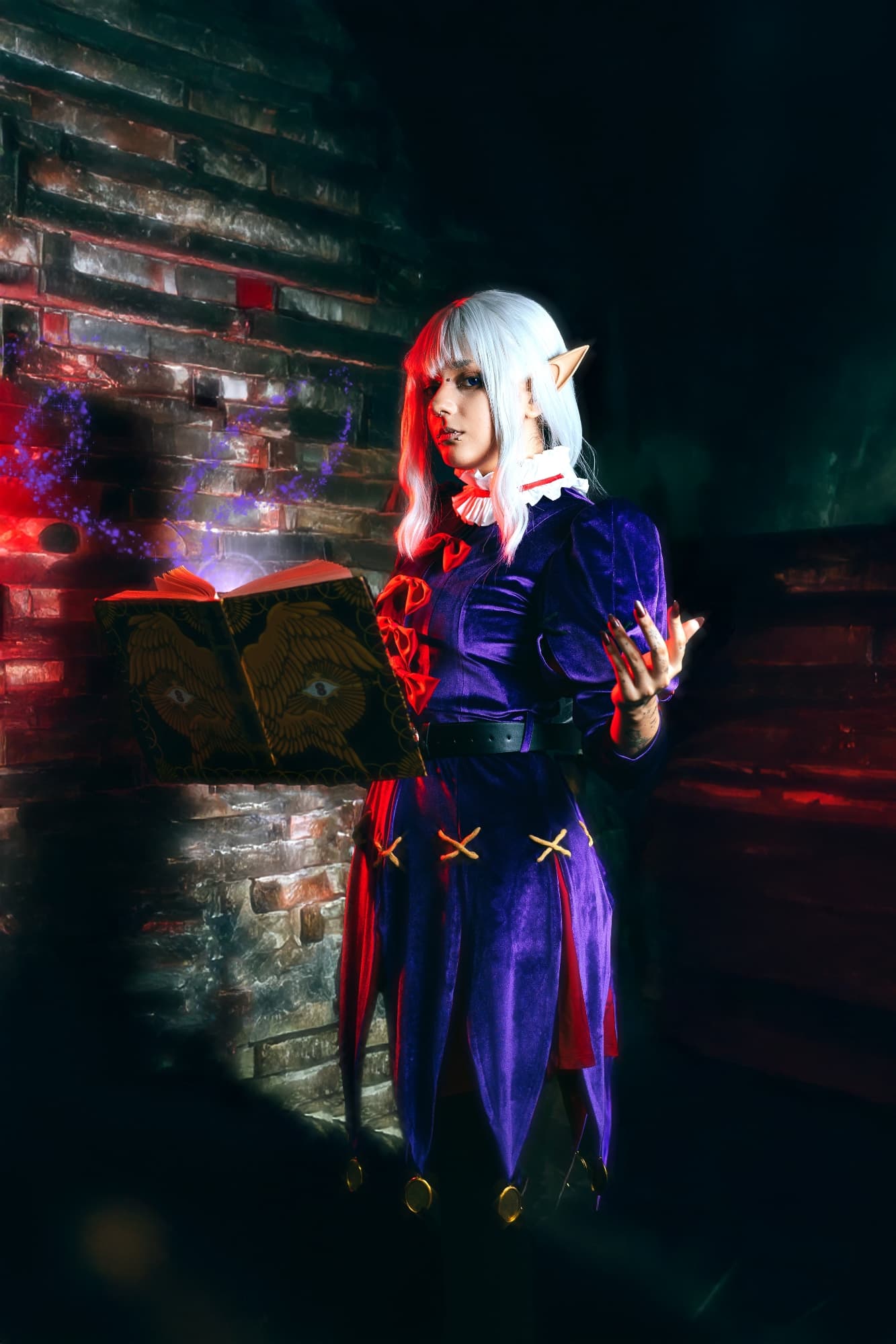 Thistle 2025 - Photo 3