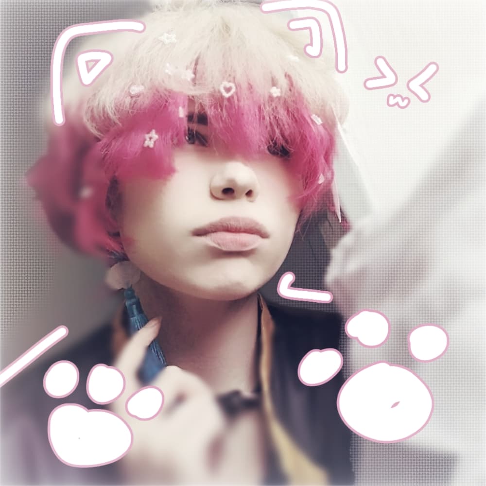 (⁠≧⁠▽⁠≦⁠) - Photo 5