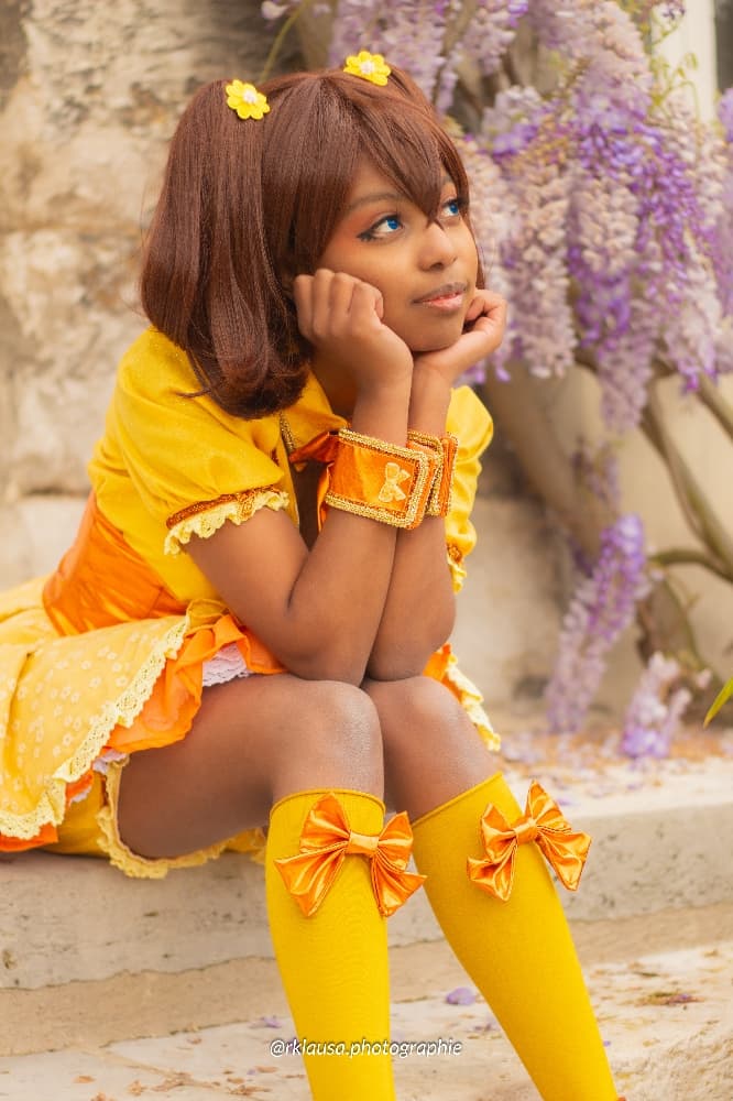 Kilari ver. Balalaïk - Photo 4