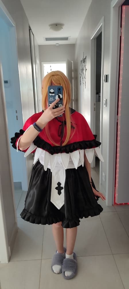 Résultats final - Photo 3