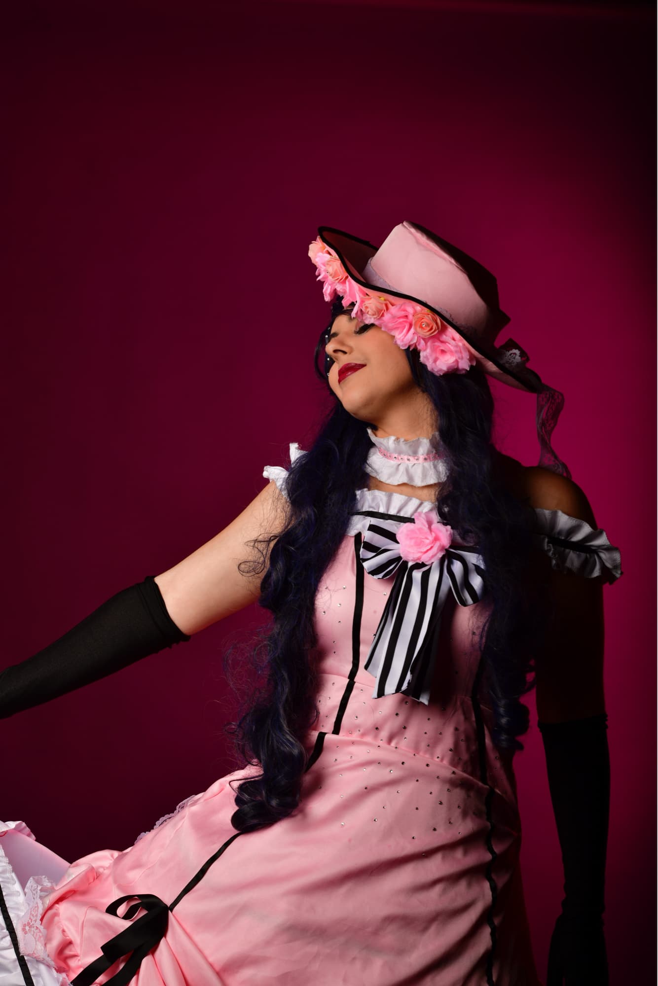 Shooting a domicile  - Photo 3