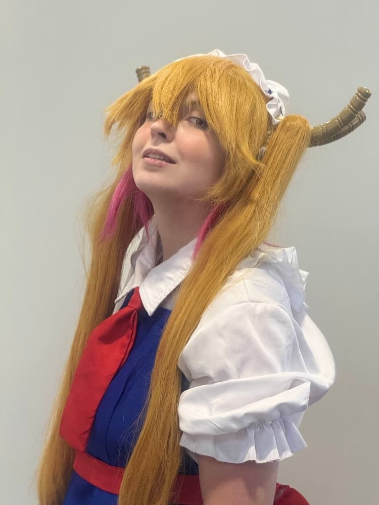 Tohru 2025 - Photo 5
