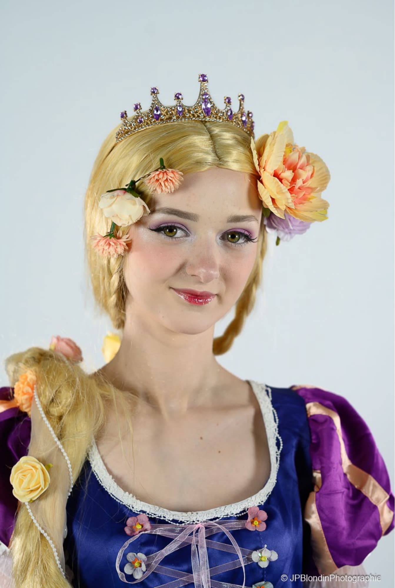 Princesse - Photo 3