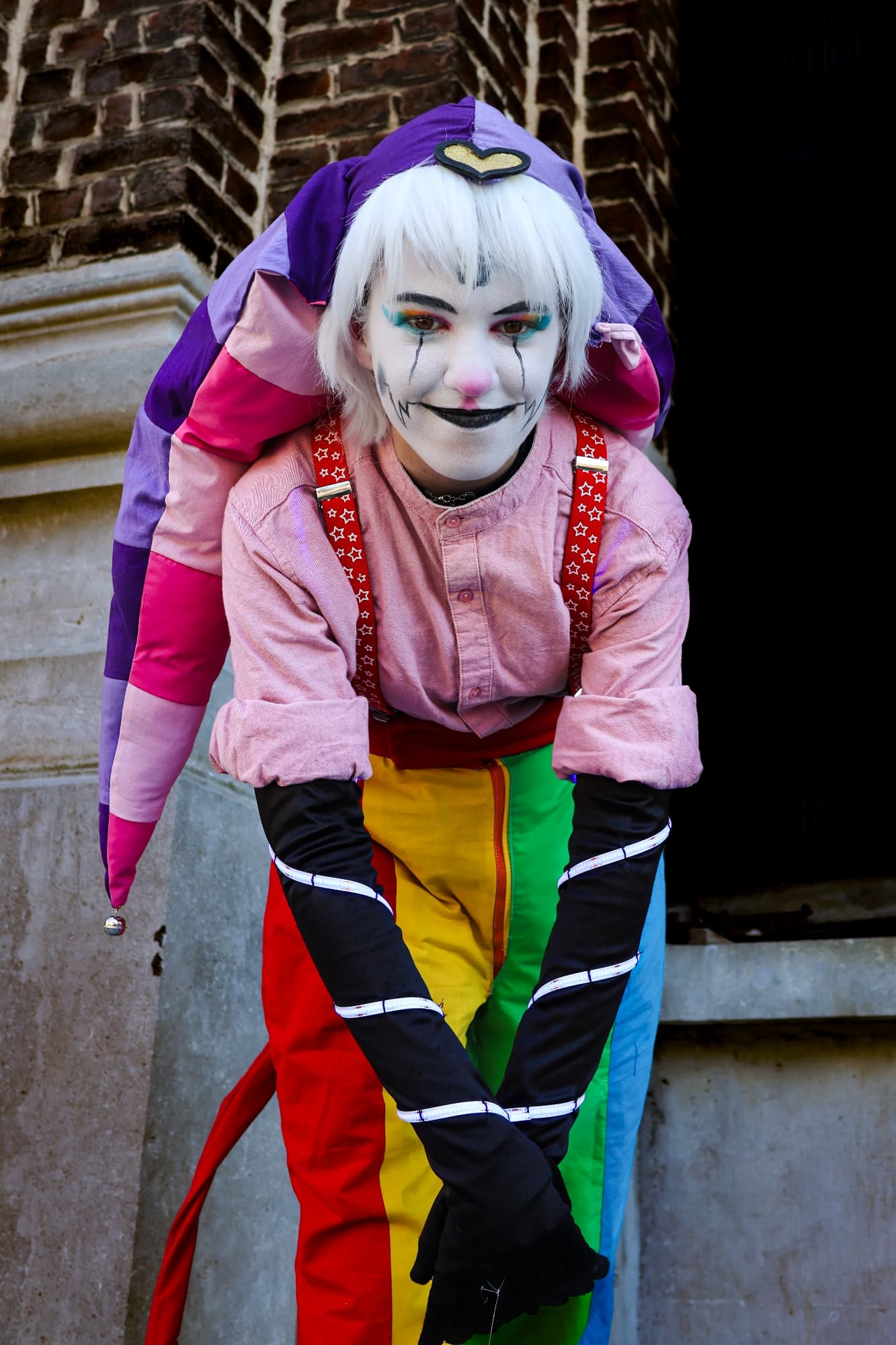 Fizzarolli  - Photo 9