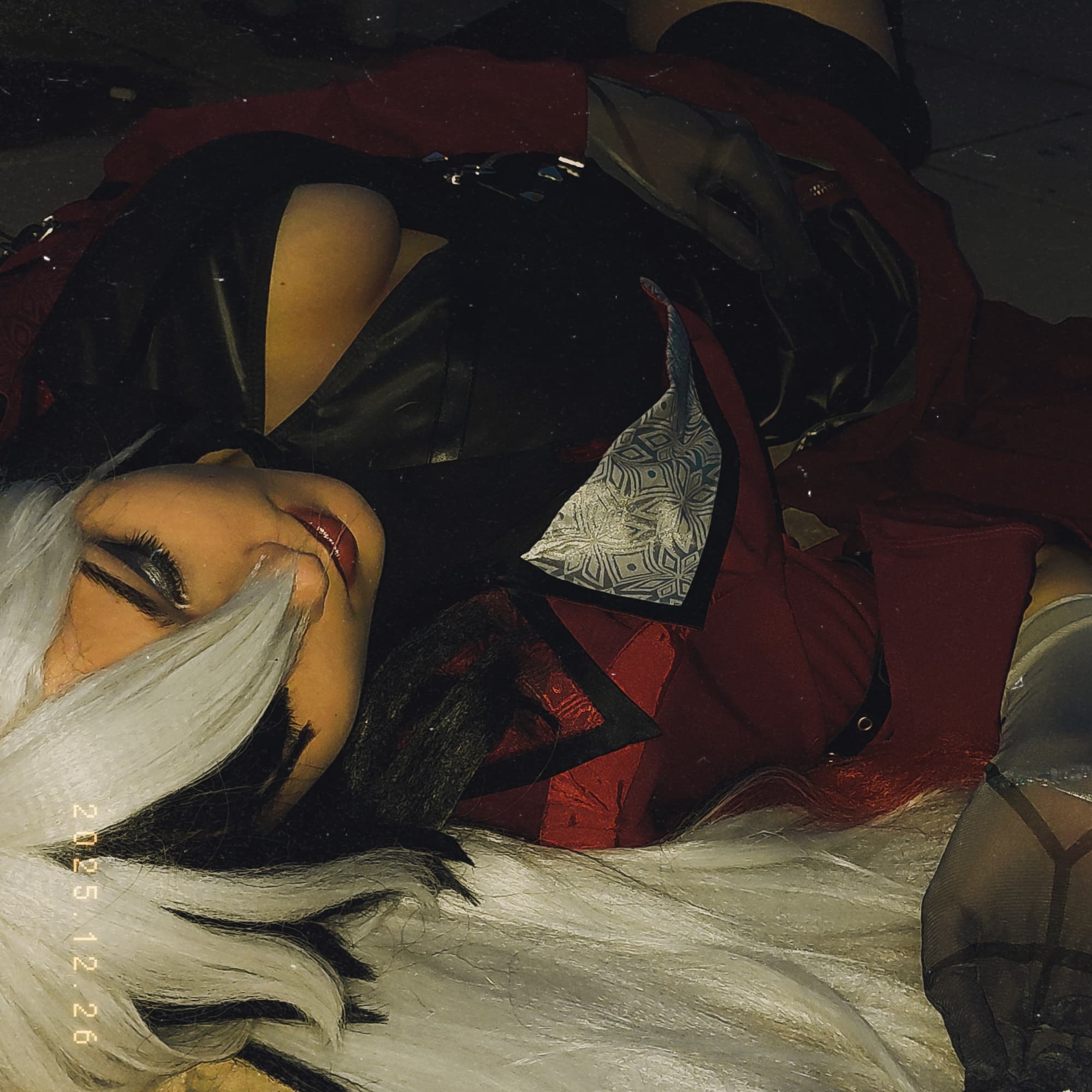 Arlecchino - Photo 4