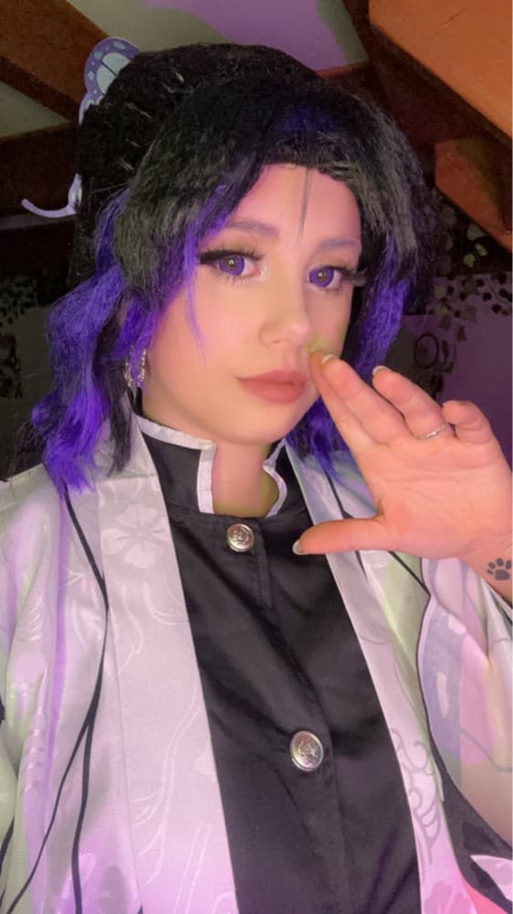 Rendu cos  - Photo 2