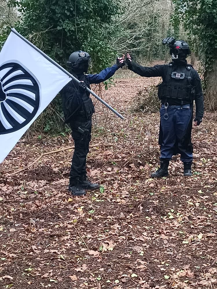 Duo Epsilon-11  - Photo 11