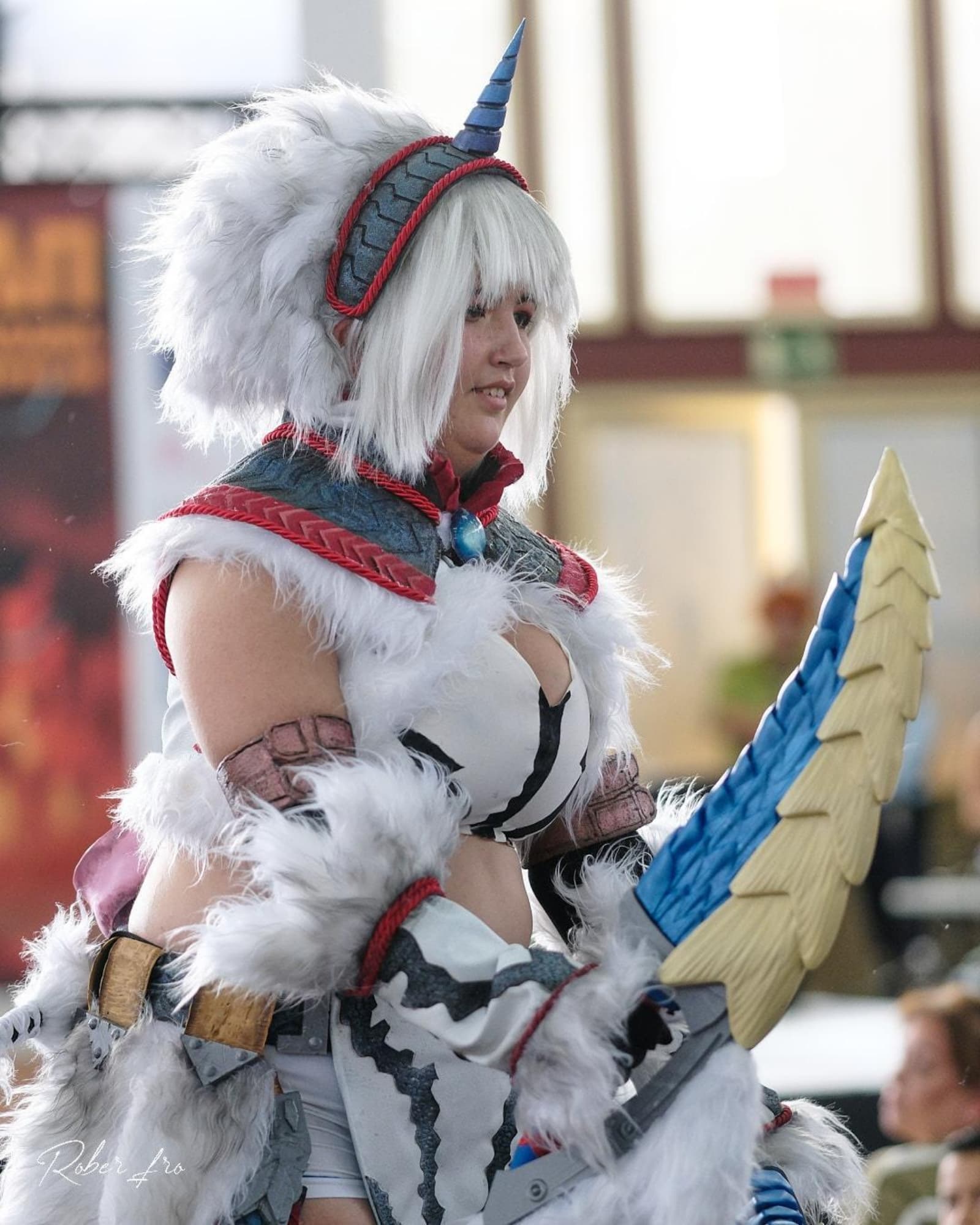 Festival lpa 2026 - Photo 1