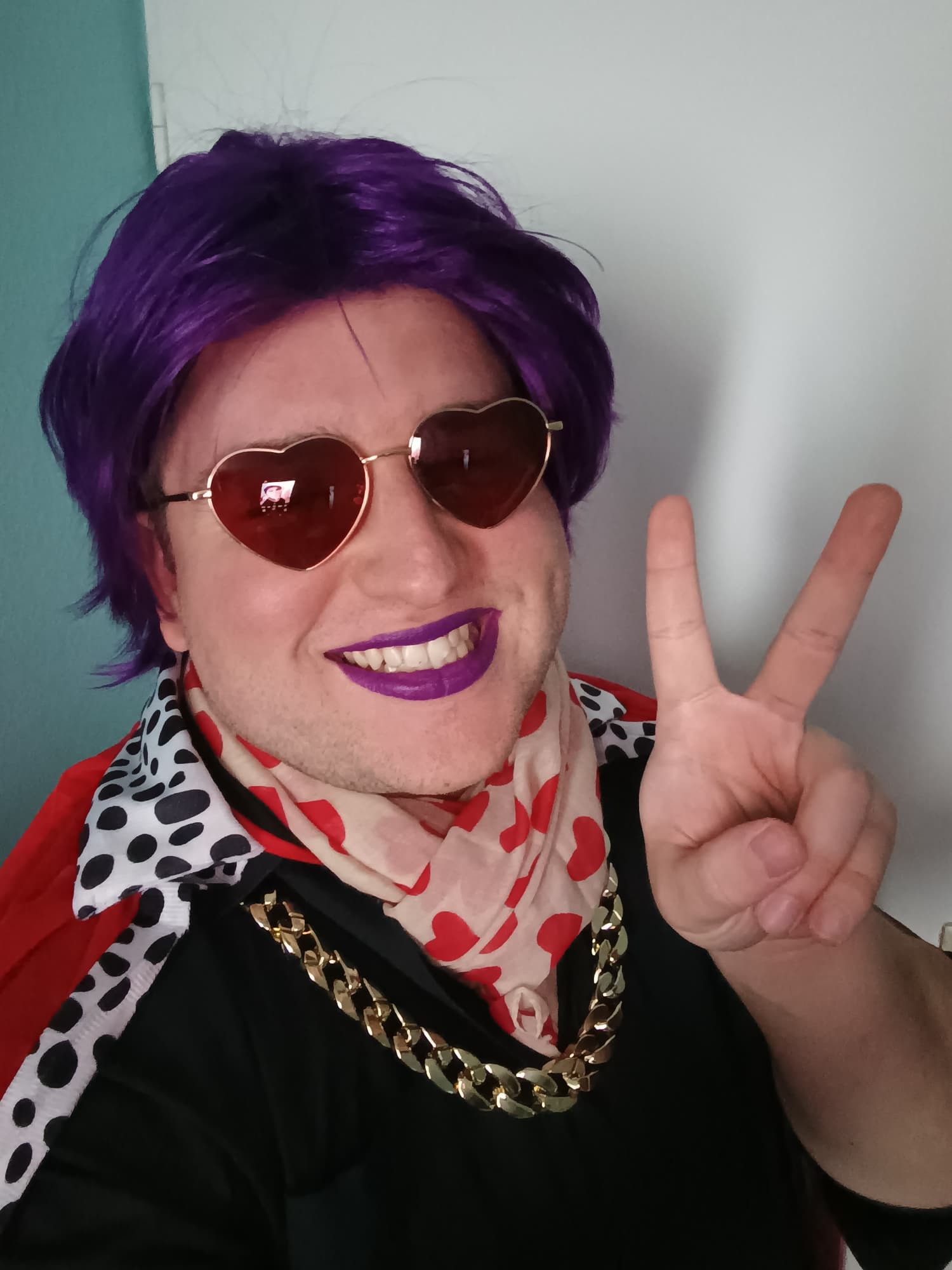 Valentino  - Photo 8