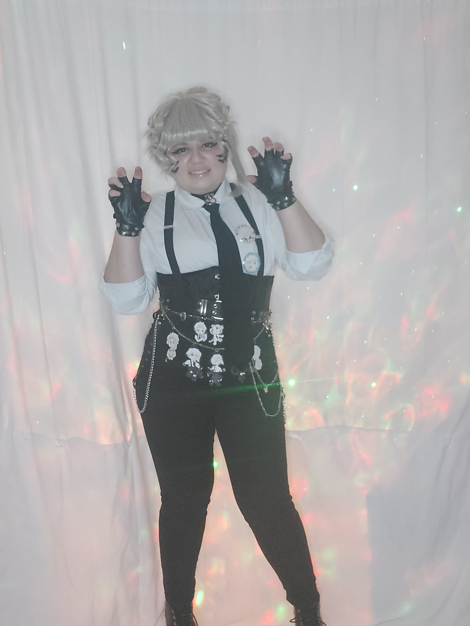 Atsushi 2023 - Photo 15