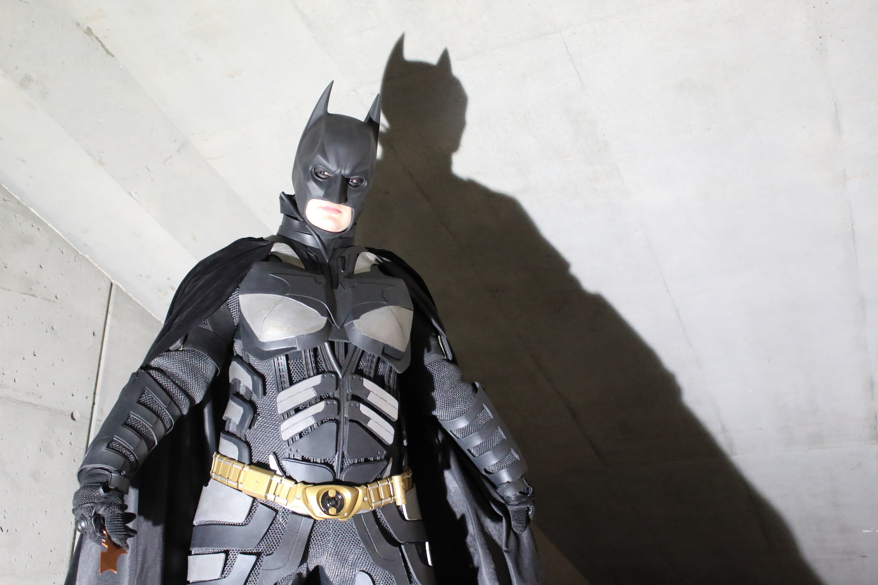 Batman TDK - Photo 5