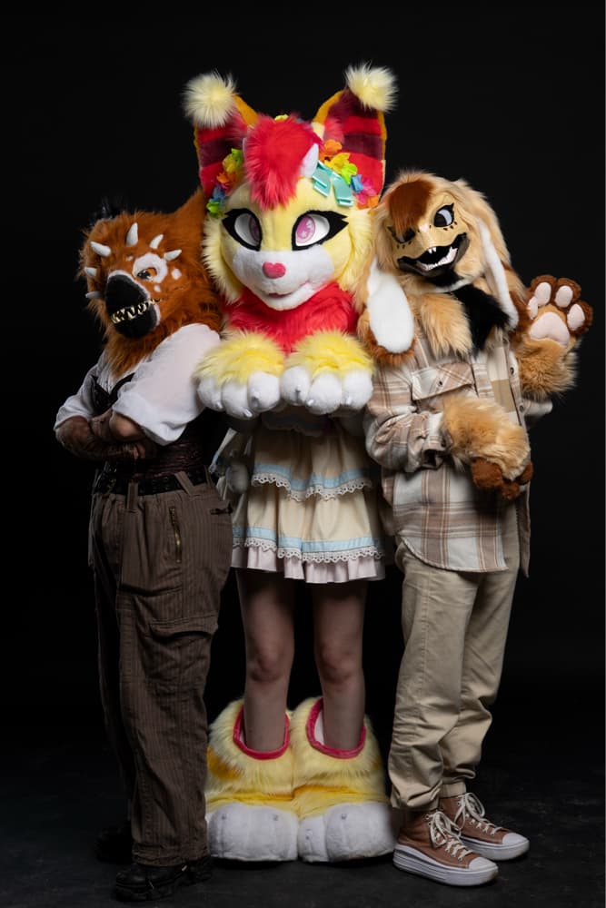 Photos Tapioca - Photo 34