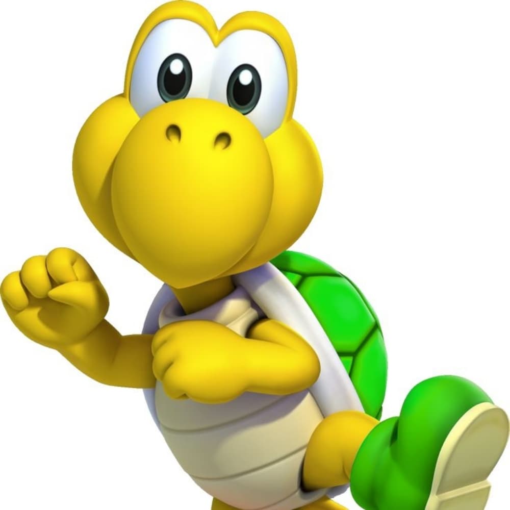 Koopa