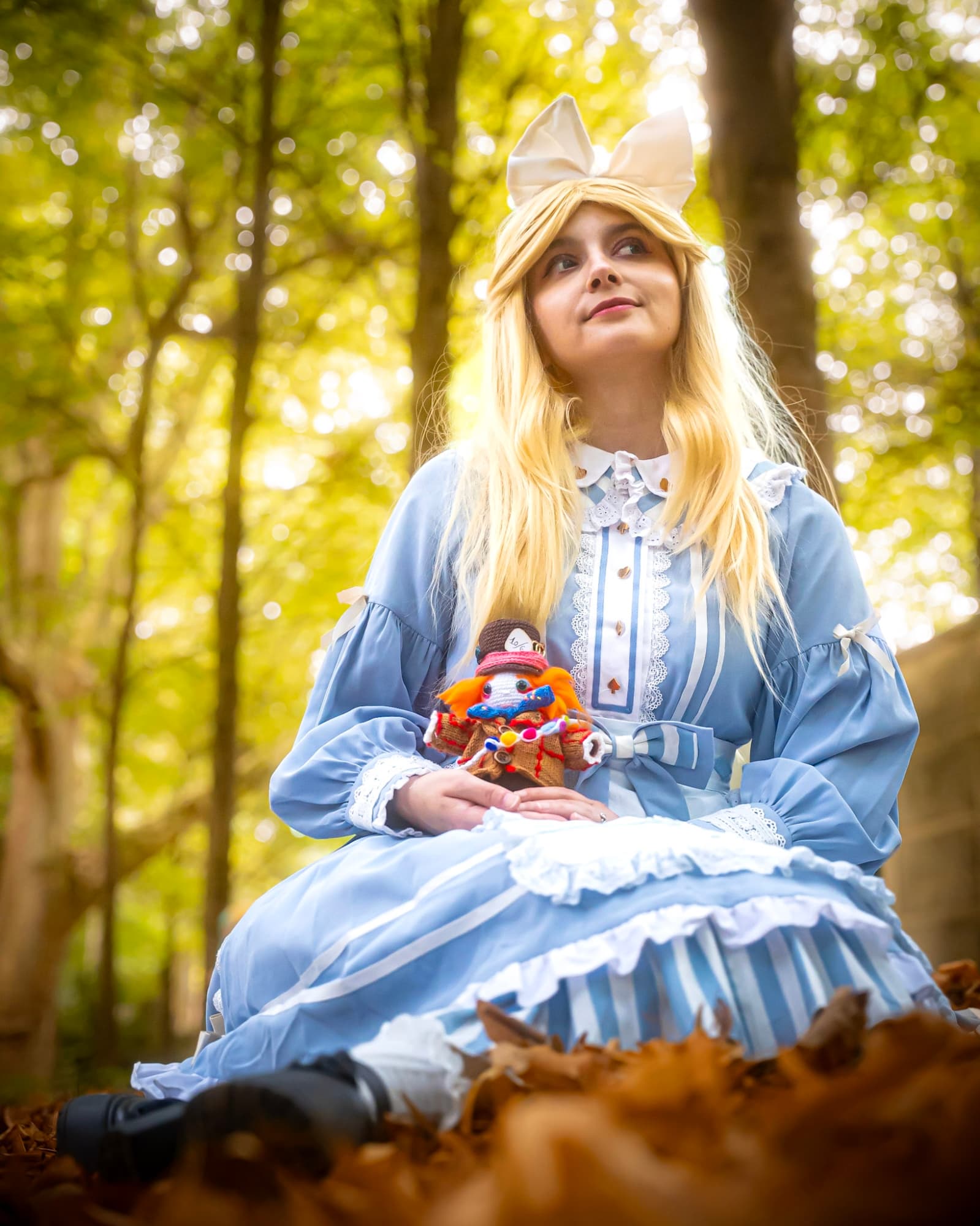 LoliAlice