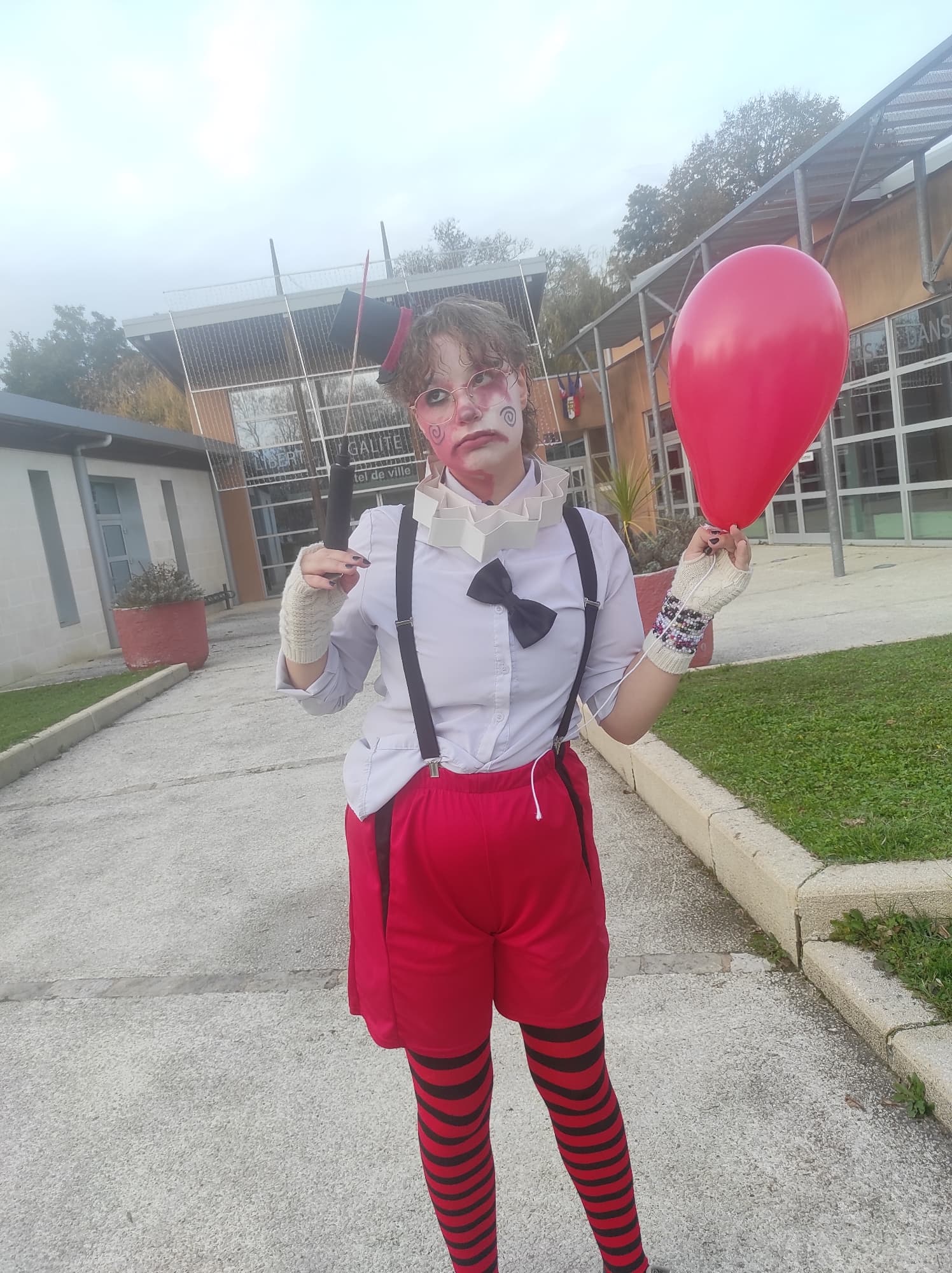 Zugo (oc) - Photo 11