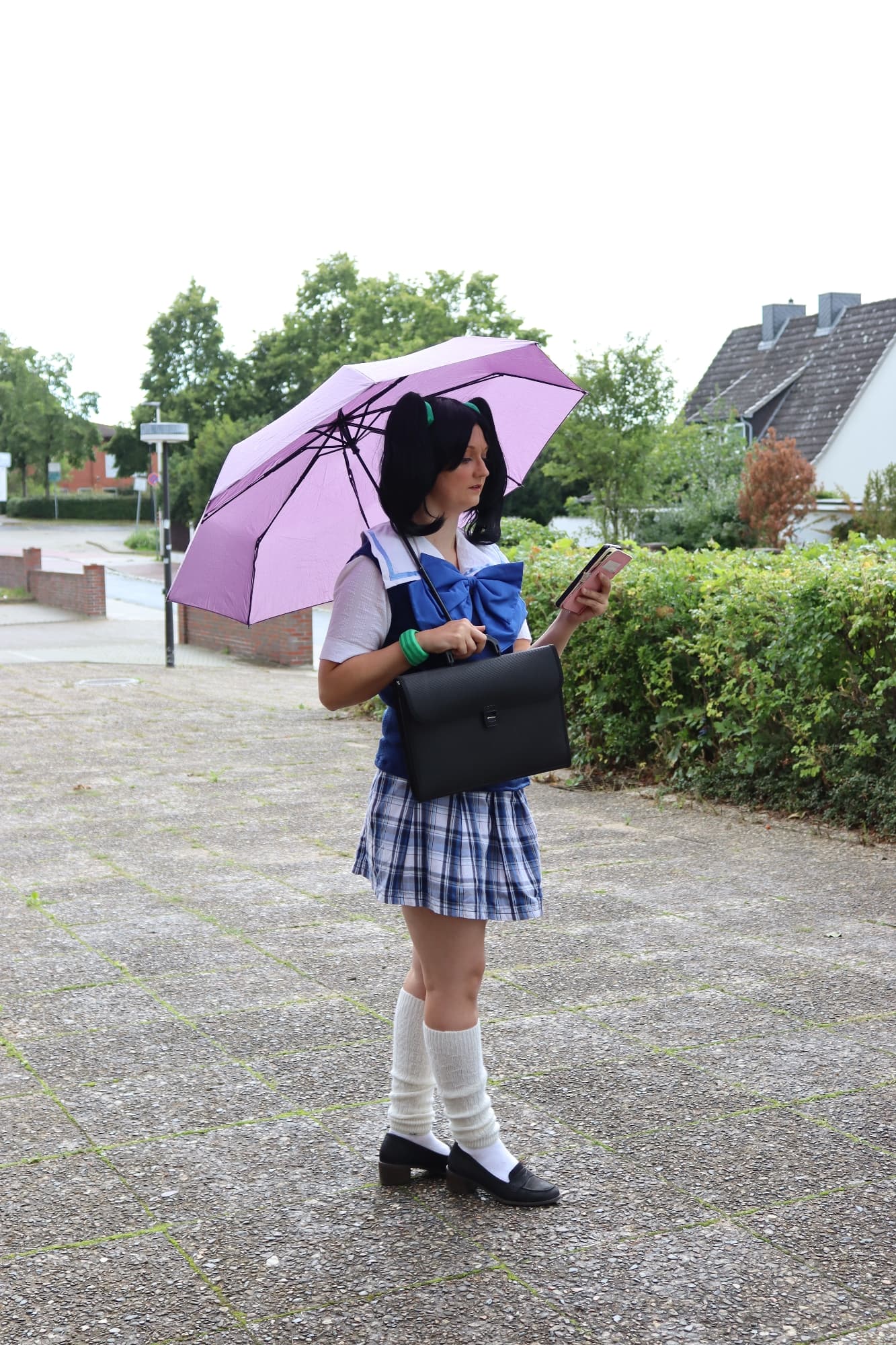 Xiaoyu (School) - Photo 2