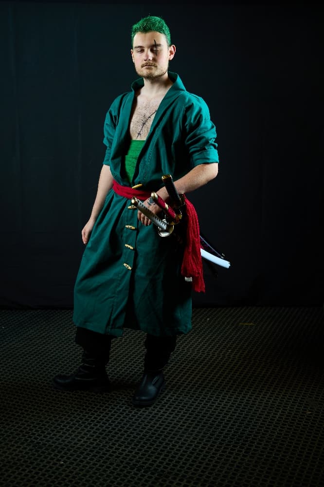 Metztorii 2024 - Photo 21