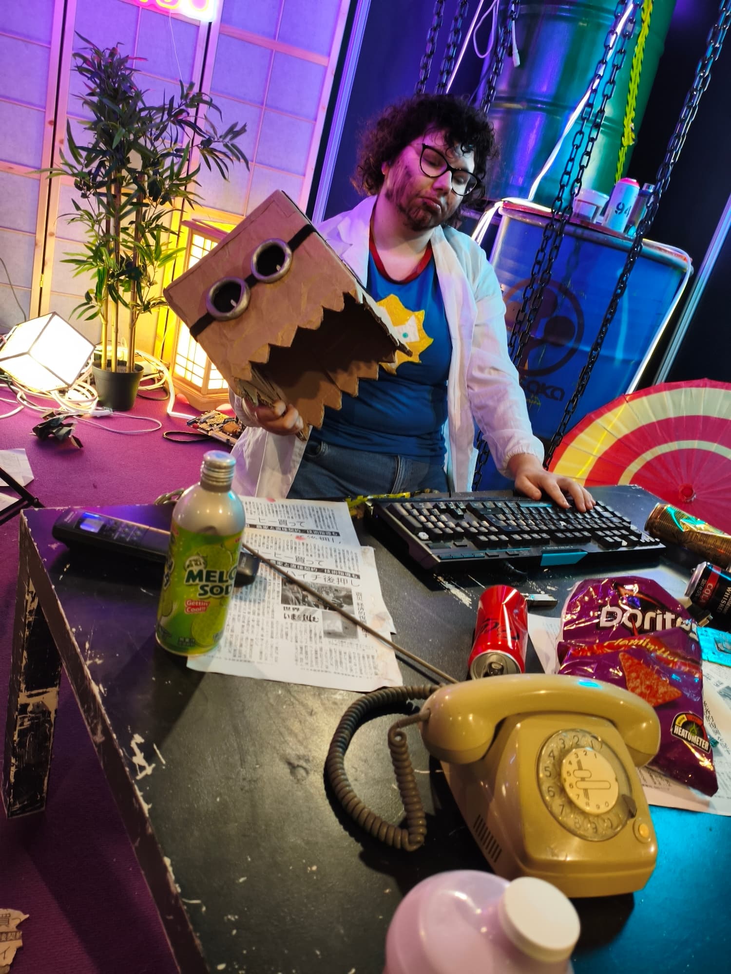 Dr flug at mia - Photo 5