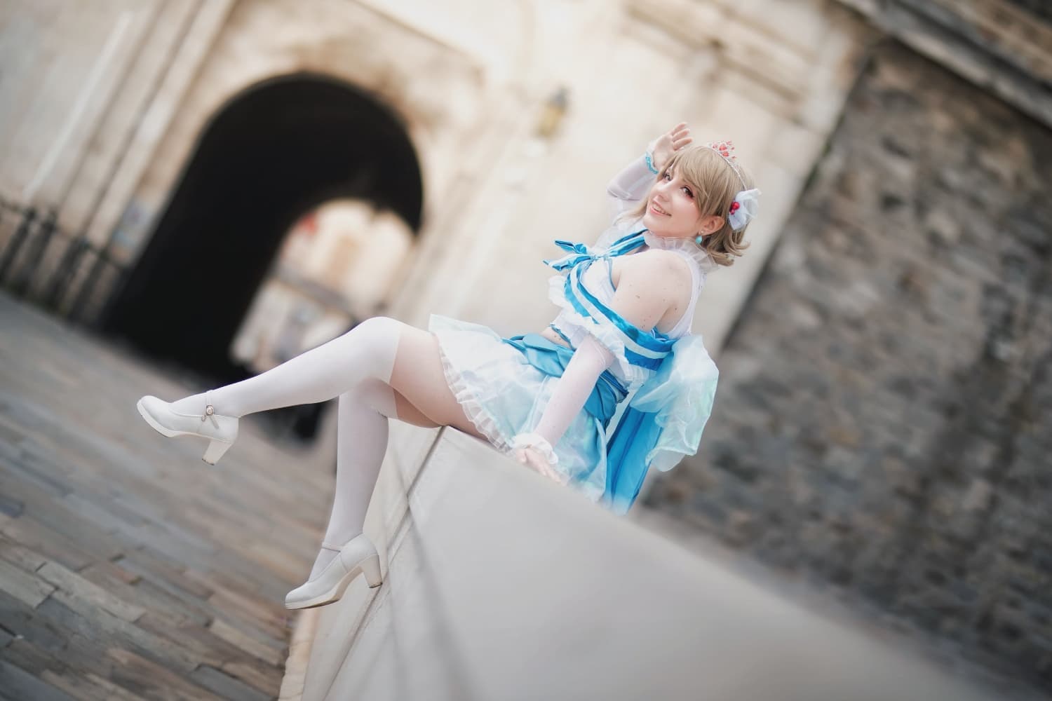 You Aquarium - Photo 2