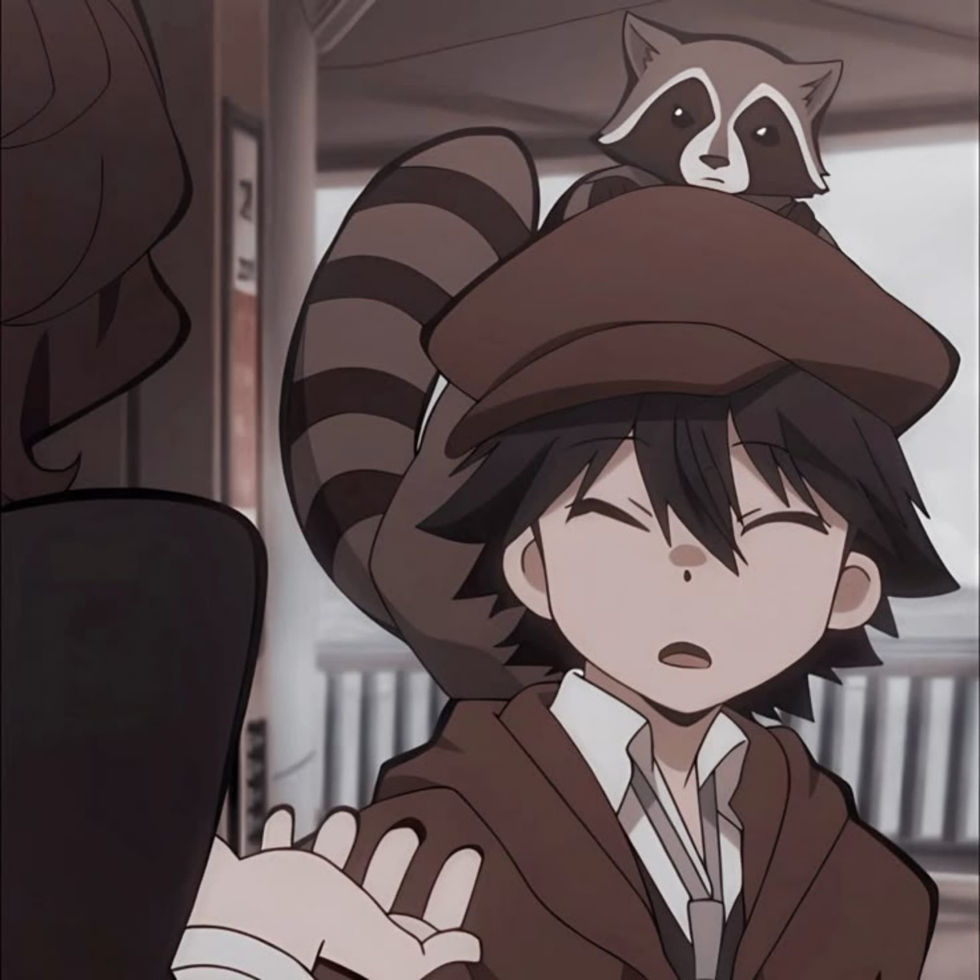 Ranpo 