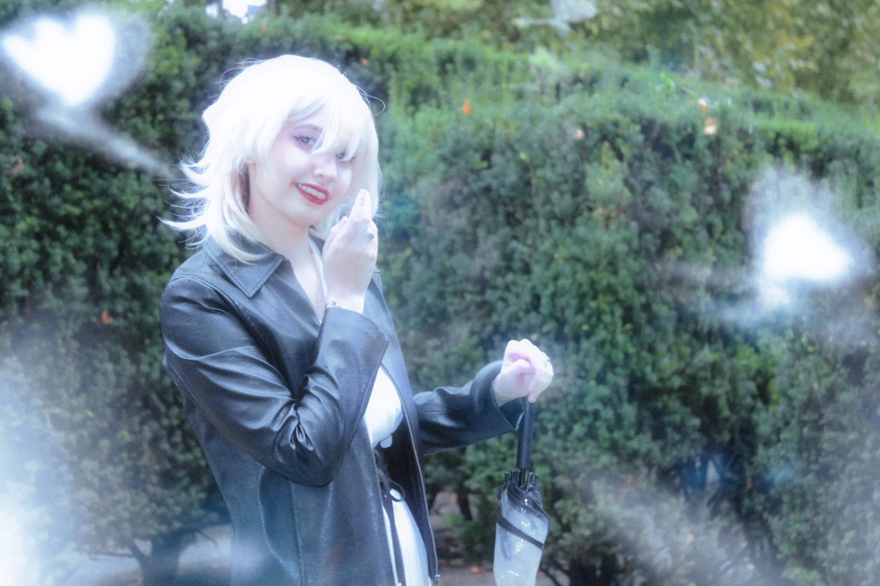 Fem Aventurine