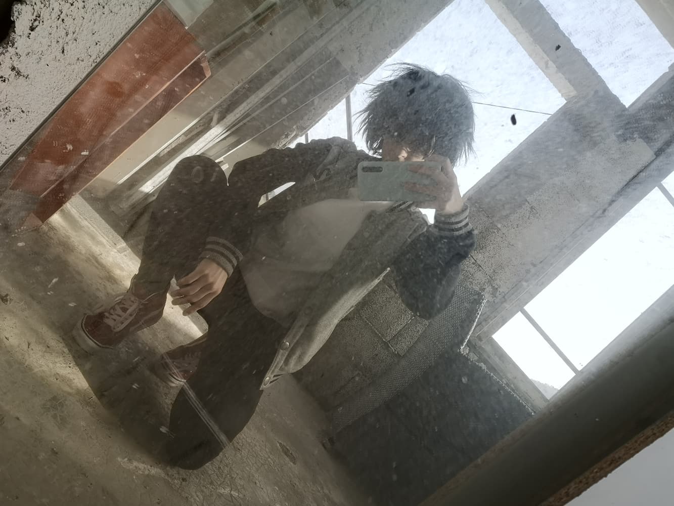 Izuku extérieur  - Photo 3