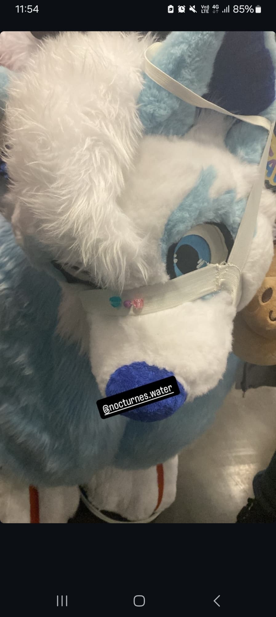 Art to play 2025 - Photo 4