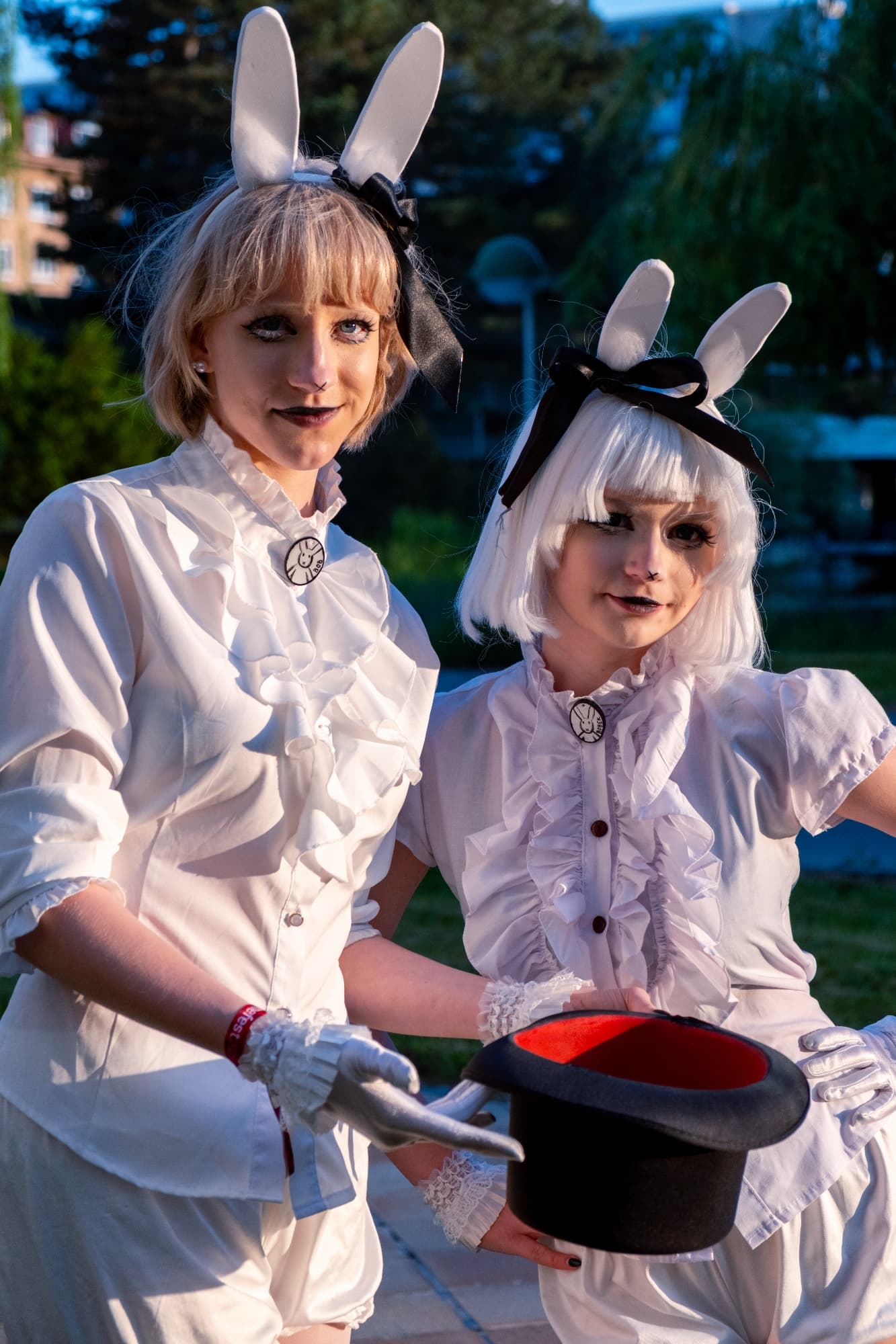 Bob a Bobek  - Photo 6