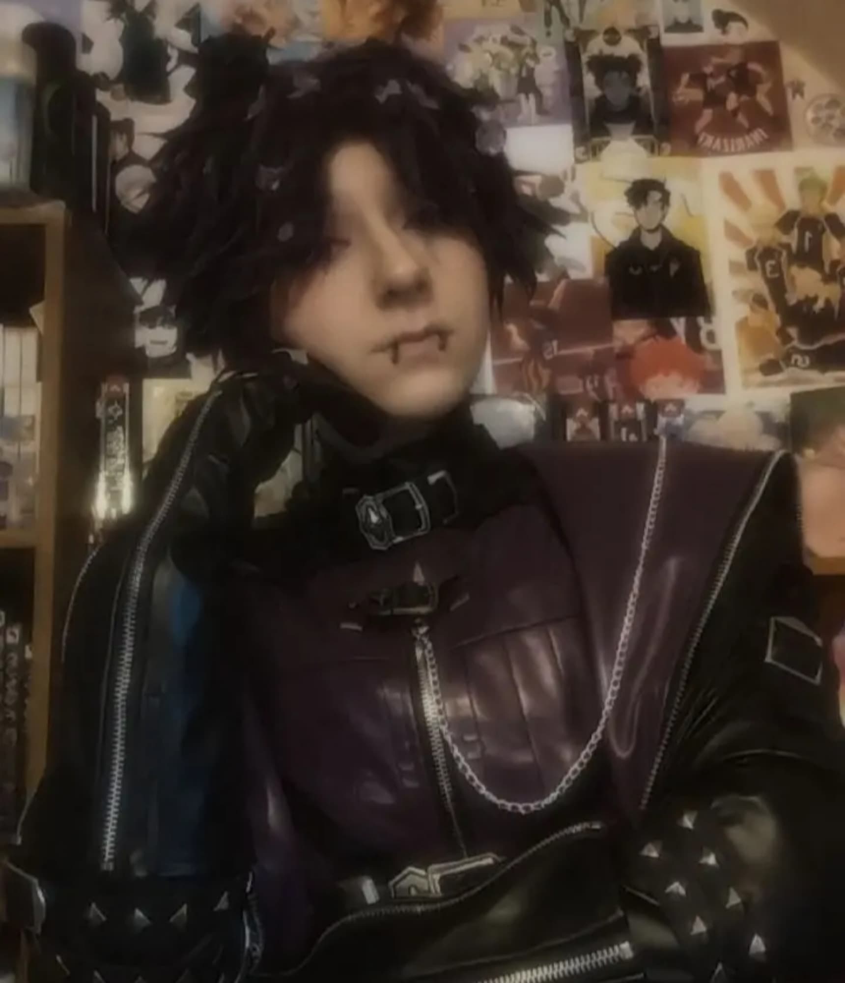 Rafayel Abysswalker  - Photo 2