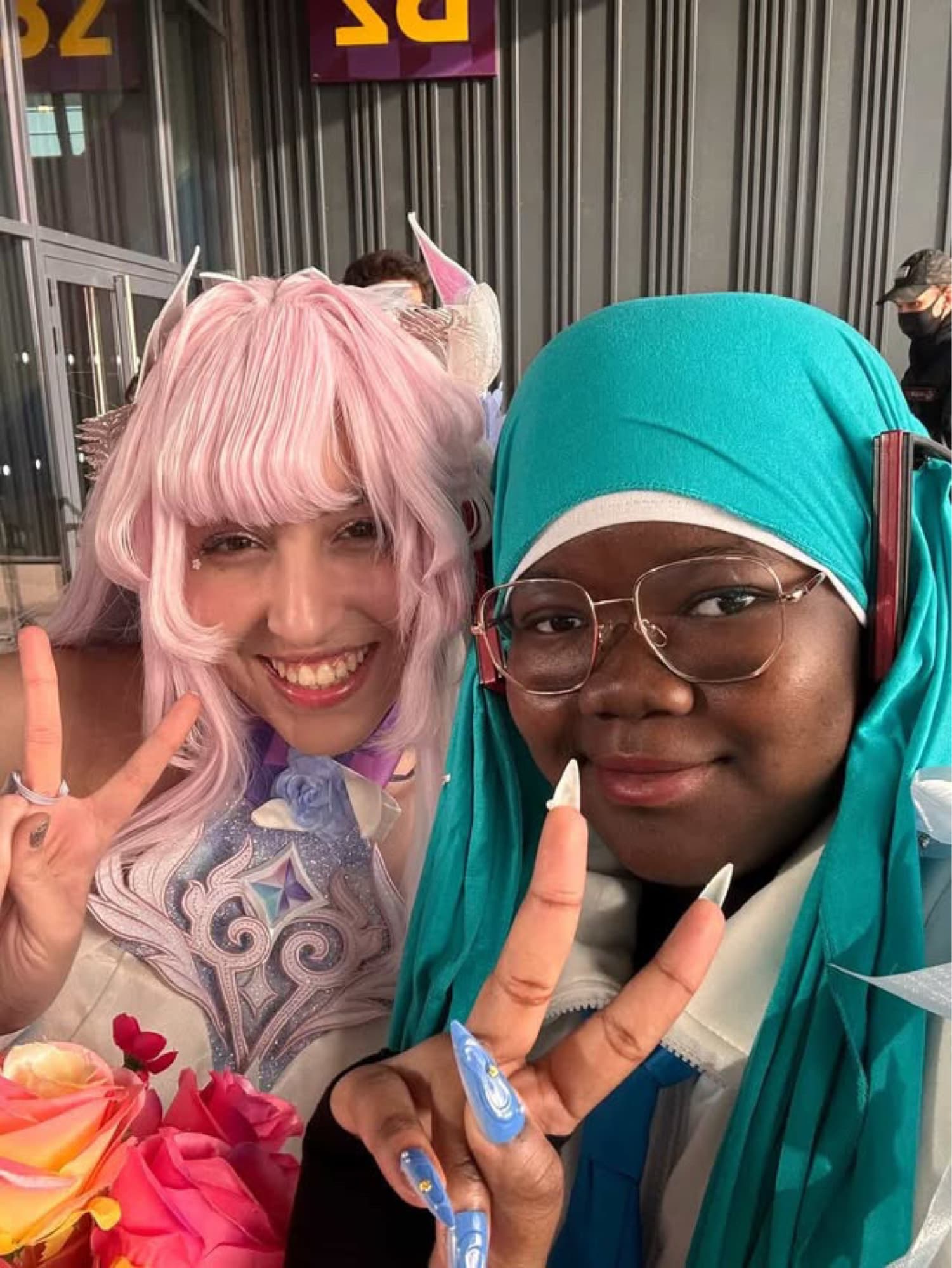 TGS Montpellier 2026 - Photo 20