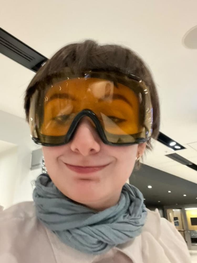 Chaotique Motojiro  - Photo 14