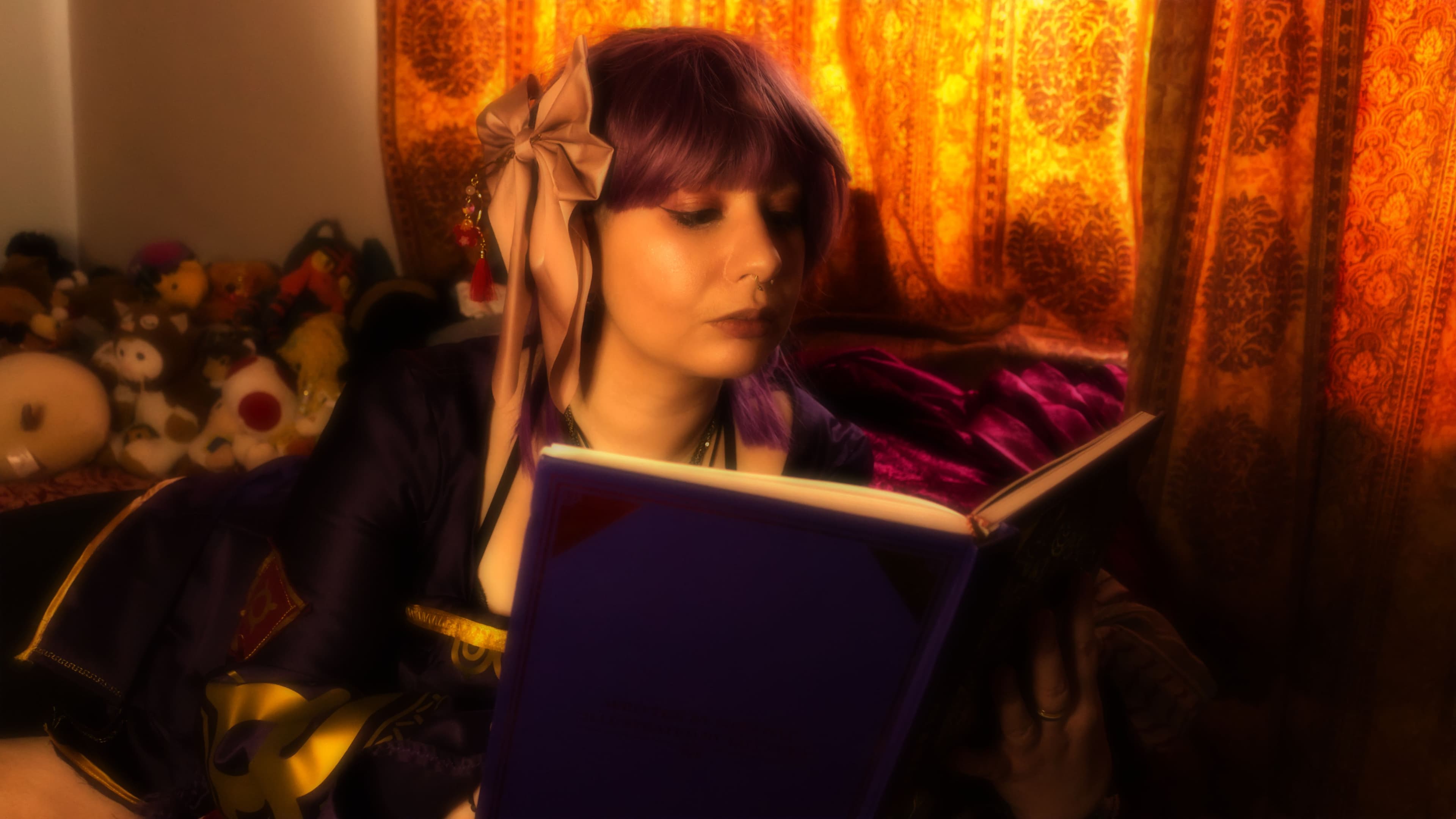 Bernie-day - Photo 1