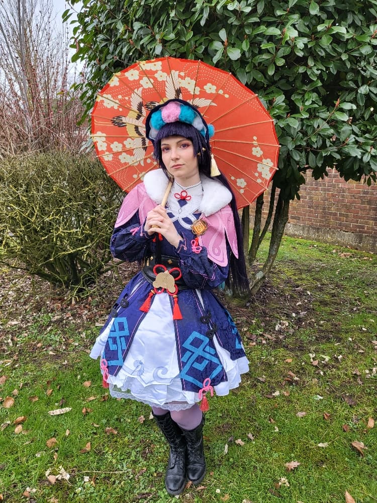 Post Passion Manga - Photo 8