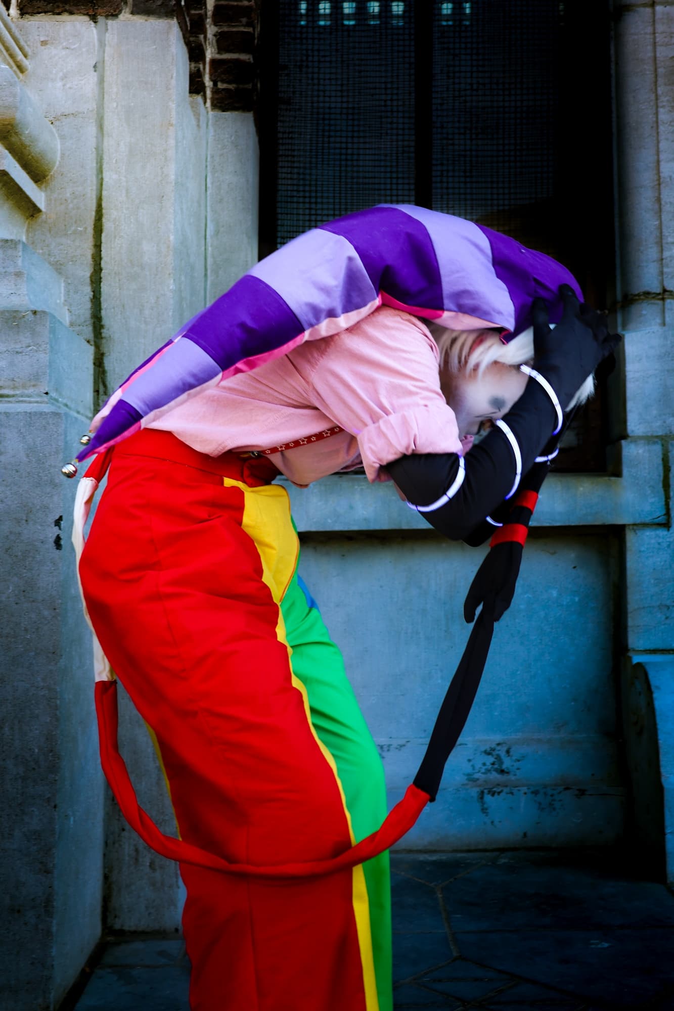 Fizzarolli  - Photo 3