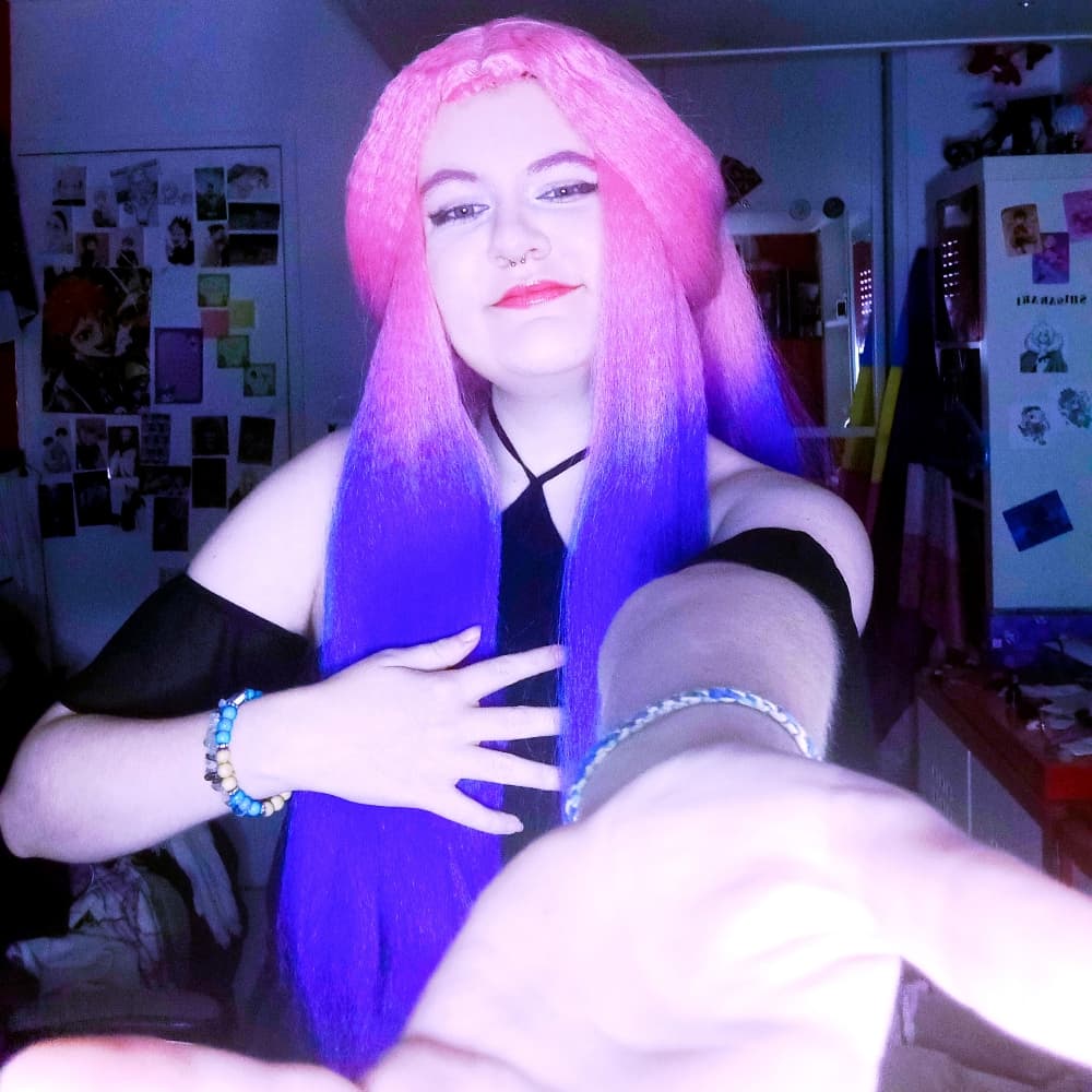 Mizi