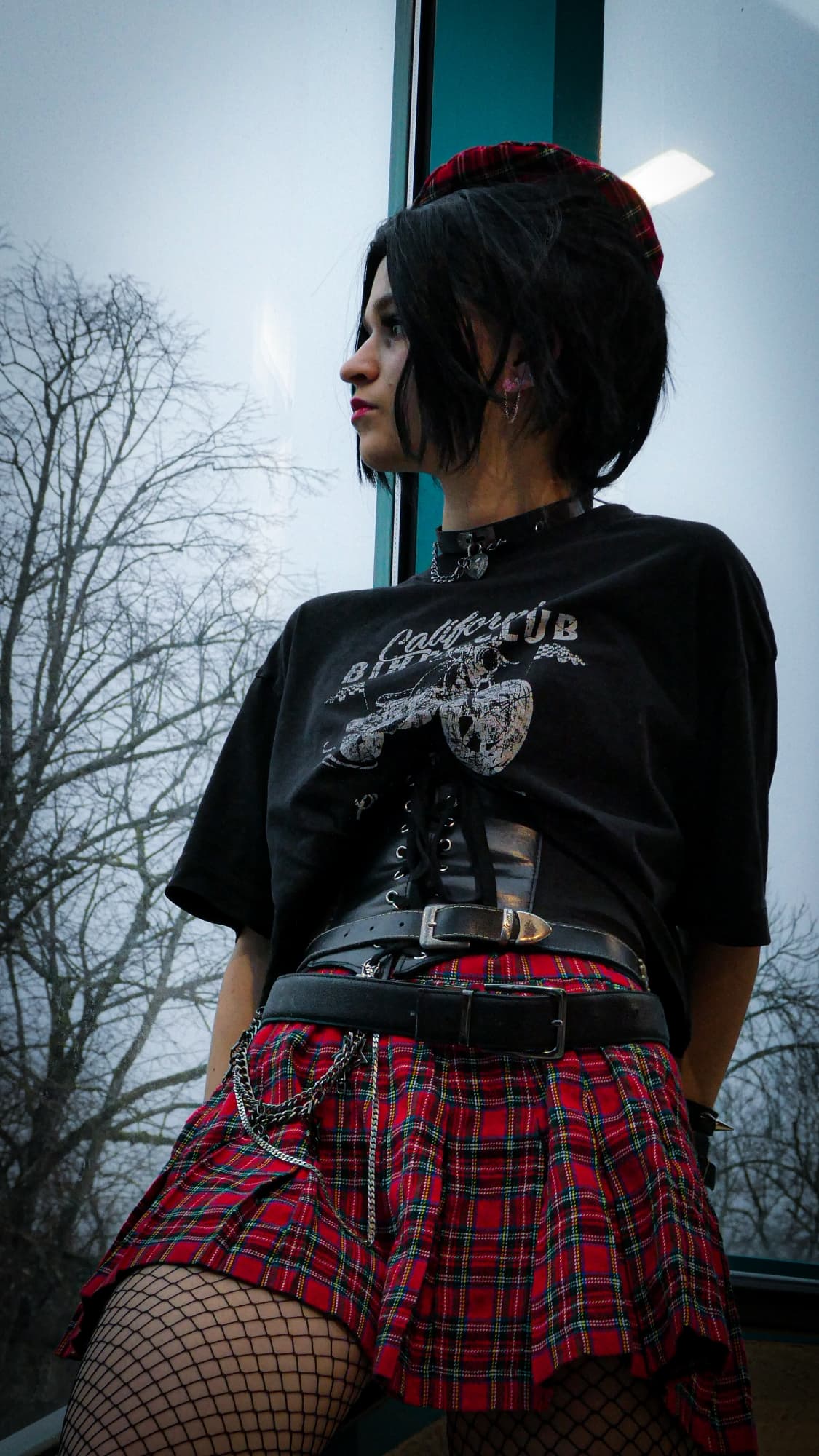 ☆ Nana Osaki ☆ - Photo 10