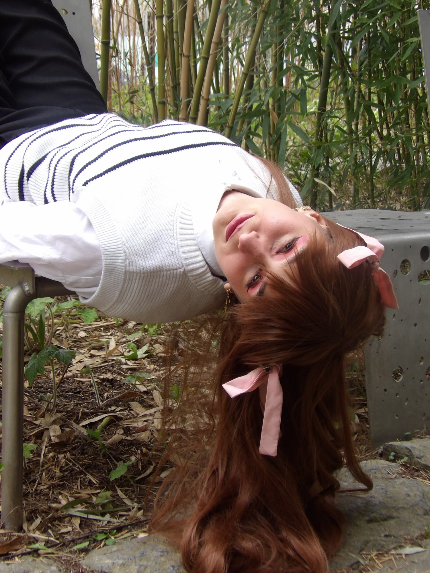 Tohru Honda  - Photo 19
