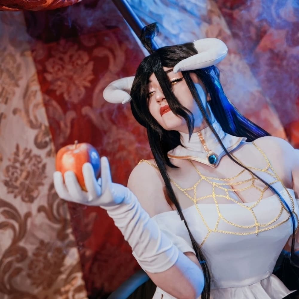 Albedo